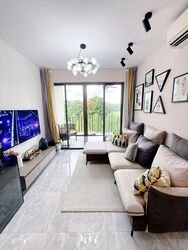 Northwave (D25), Condominium #574075421